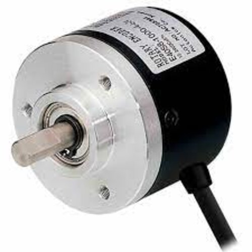 ENCODER