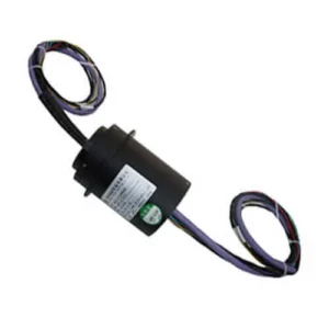 Slip-Ring